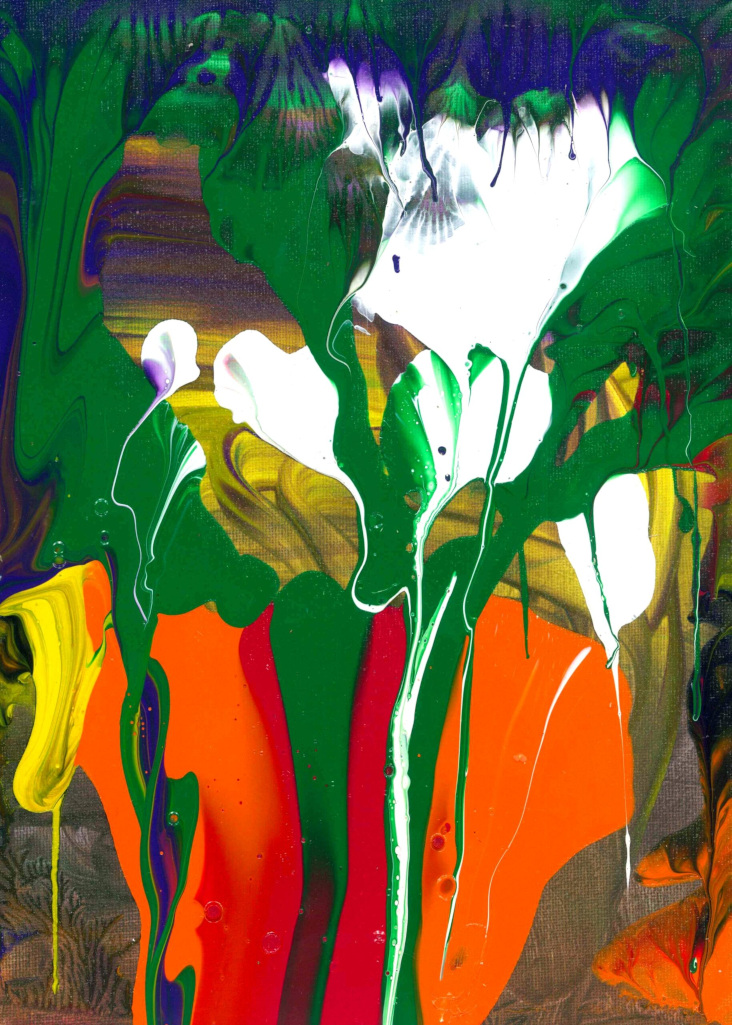 © Aleksandra Sikorska — e-eleWator 26 [styczeń 2026]