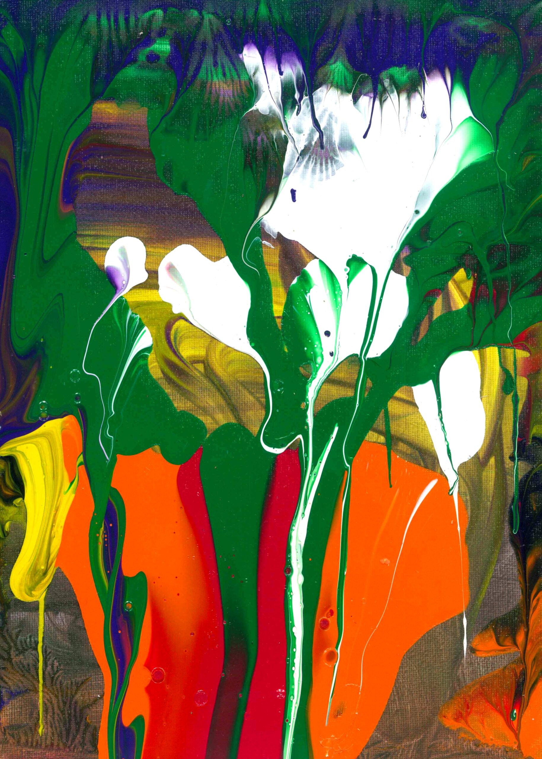 © Aleksandra Sikorska — e-eleWator 26 [styczeń 2026]